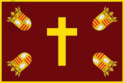 Flag Potries