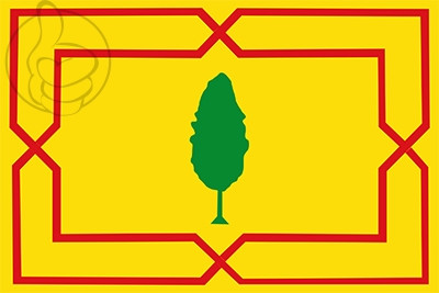 Flag Mozota