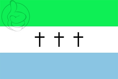 Bandera Montmeló