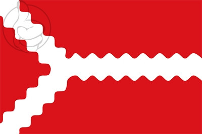 Flag Llavorsí