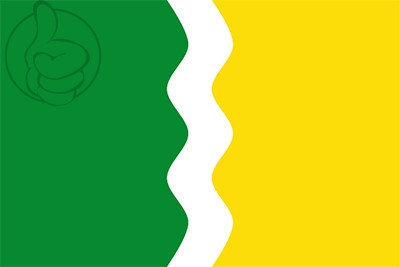 Flag Rialp