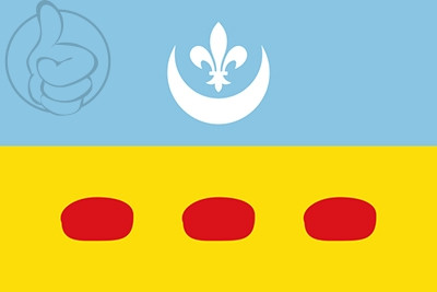 Bandiere Josa i Tuixén