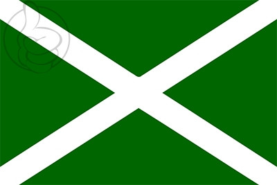 Bandera Etxebarria