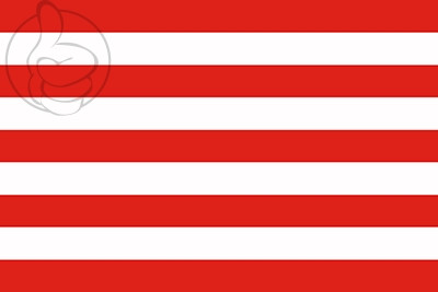 Flag Fornelos de Montes