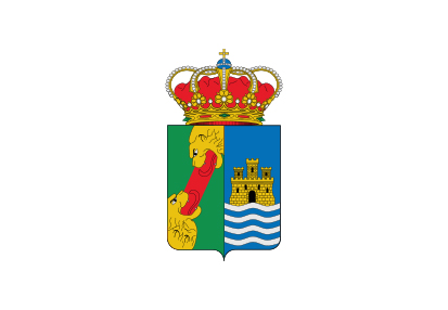 Flag Navia