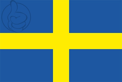 Bandera Verona