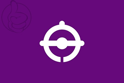 Flag Funabashi