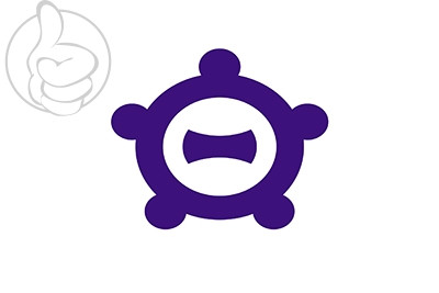 Flag Ichinomiya