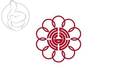 Flag Koshigaya