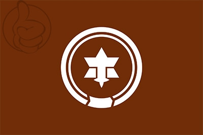 Flag Matsumoto