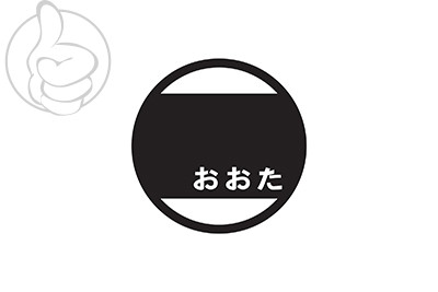 Flag Ota