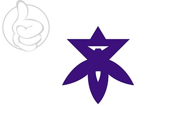 Flag Takatsuki