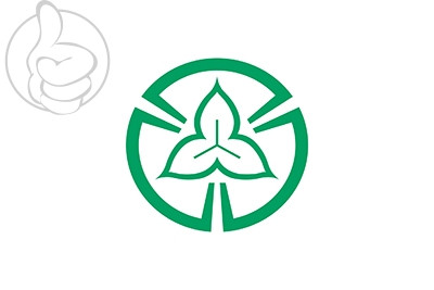 Flag Tokorozawa