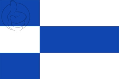 Bandera Haapsalu