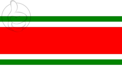 Bandera Balzan