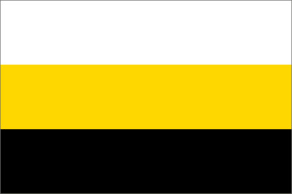Bandeira Novorossia