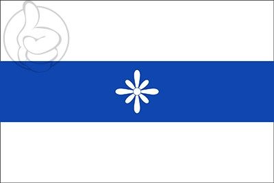 Flag Dílar