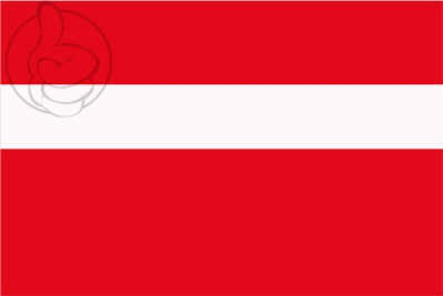 Bandiere Vaduz