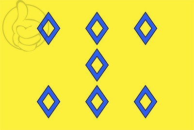 Bandiere Plérin