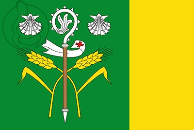 Flag Lourenzá