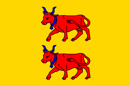 Achetez Le Drapeau De B arn Acheterdrapeaux