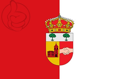 Flag Samboal