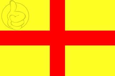 Flag Lodi