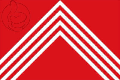 Bandeira Brakel