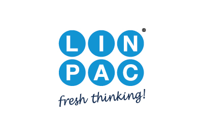 Flag Linpac