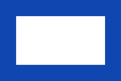 Bandera Marítima de Málaga
