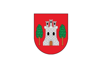 Flag Lagrán