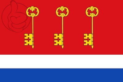 Flag Tarifa