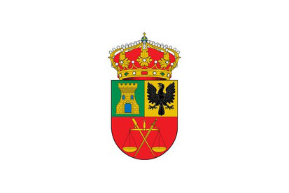 Flag Motilleja