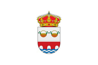 Flag Villatoya