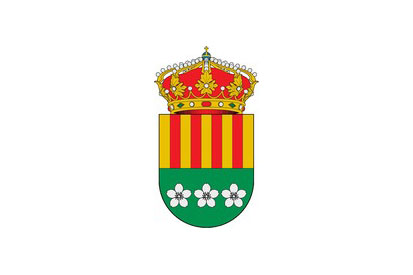 Flag Mutxamel