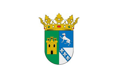 Flag Xaló