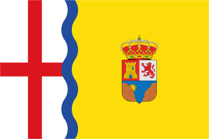 Flag Enix