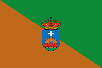 Bandiere Felix