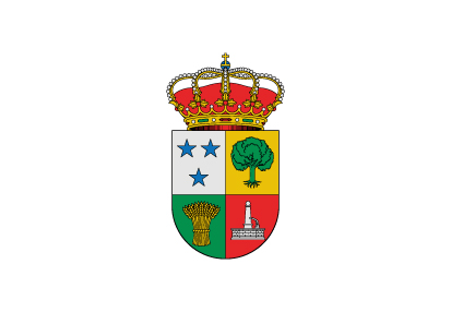 Flag Bularros