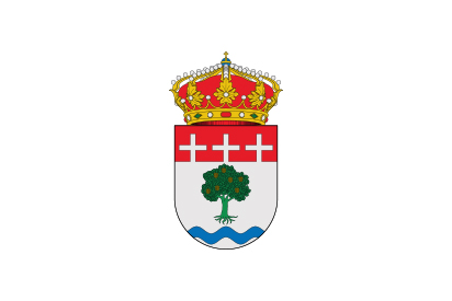 Bandiere Navalonguilla