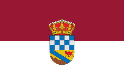 Flag Navatejares
