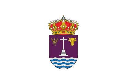 Bandiere Salobral