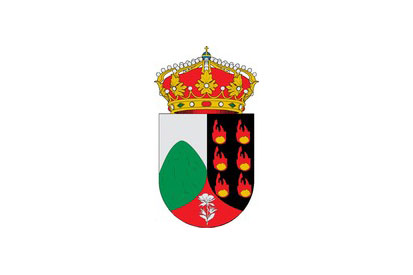 Flag Tamurejo