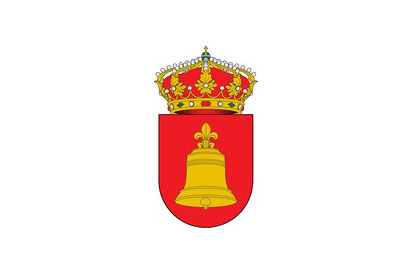 Flag Campanet