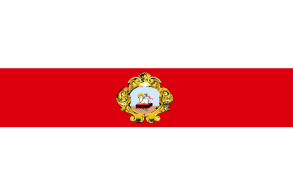 Bandera Sant Joan