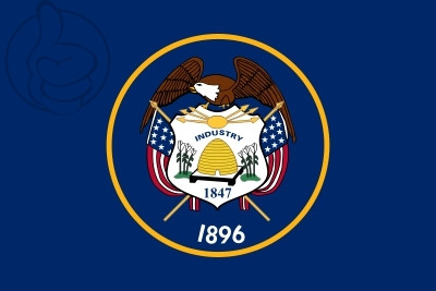 Bandera Utah