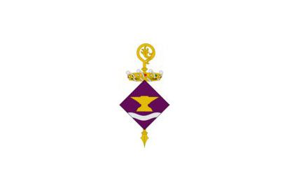 Bandiere Sant Adrià de Besòs