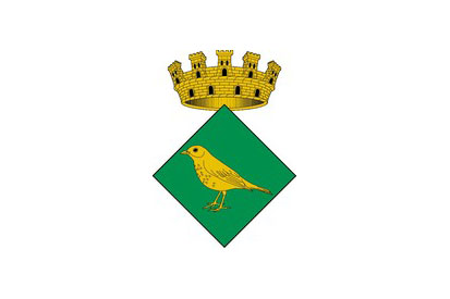 Bandiere Tordera