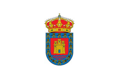 Flag Merindad de Río Ubierna