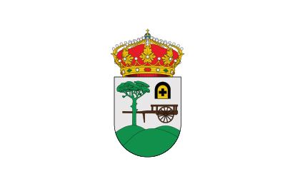 Quintanar de la Sierra personalizada